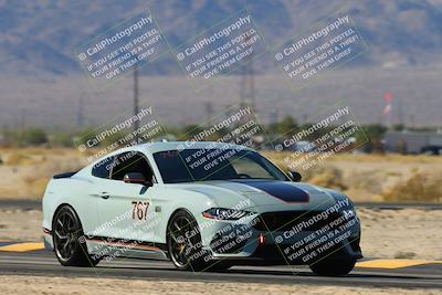 media/Nov-10-2024-Speed Ventures (Sun) [[498b179db7]]/2-Orange Group/Session 2 (Turn 4 and 9)/